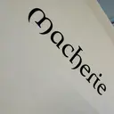 上野 千穂のプロフィール画像