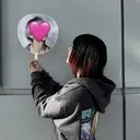 watanabe miyuuのプロフィール画像