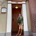 ✨垢抜け✨3Dカラー 山本美侑のプロフィール画像