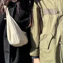 arvo新潟万代店 木村のプロフィール画像