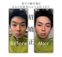 【メンズ眉】 mut Aiのプロフィール画像