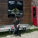 佐々木 將翔のプロフィール画像