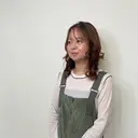 永野 恵のプロフィール画像