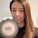 頭痛•肩こり専門/ 眉サロンB&H心斎橋のプロフィール画像