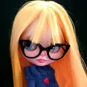 Kotone ஐ⋆*のプロフィール画像