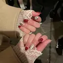 momoka 💐のプロフィール画像