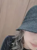 酒井 かえでのプロフィール画像