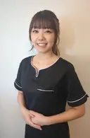 矢島 彩華のプロフィール画像