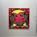 カクノ トモヤのプロフィール画像