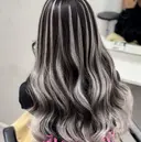 mY...nail NENEのプロフィール画像