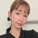 No1韓国風レイヤー &カチモリ✨ /サキのプロフィール画像