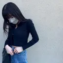 舛谷 望のプロフィール画像