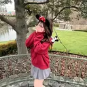 Luo 米泉店 ♡ako♡.·*.のプロフィール画像