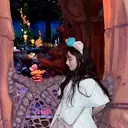 杉原 暖愛のプロフィール画像