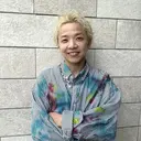 Lolonois池田 代表 鍜治本颯太のプロフィール画像