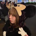 髪質改善🪽🎀 みおのプロフィール画像