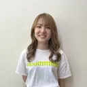 村上 一葉のプロフィール画像