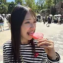 ayaka |トレンドヘアのプロフィール画像