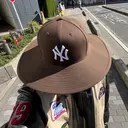 【メンズ特化】 オオヤチユソラのプロフィール画像