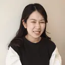 at tee... 金沢八景🌼MIKAのプロフィール画像