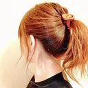 プライベートサロン/ S.Nailのプロフィール画像