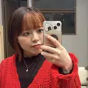 韓国風￤髪質改善 🍒Akane🍒のプロフィール画像