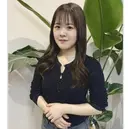 透明感カラー🩵 Arisaのプロフィール画像