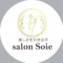 salon Soieのプロフィール画像