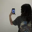 WAVY藤沢店 🥥megumiのプロフィール画像