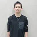 山﨑 優真のプロフィール画像