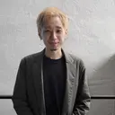 三野 光太郎のプロフィール画像