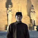 齊藤 隆雅のプロフィール画像