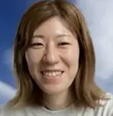 空ルート　成田 ひろみのプロフィール画像