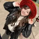 池永 望愛のプロフィール画像