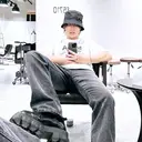 💜ハイトーン💛 マジカルかいちゃんのプロフィール画像