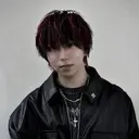 ラウンドマッシュ/ フェザーショート大阪のプロフィール画像