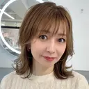 小西 加織のプロフィール画像