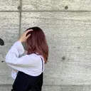 柴田 綺音のプロフィール画像