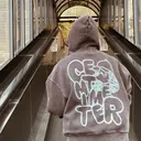 高垣 大輔のプロフィール画像