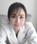 EDEL エーデルのプロフィール画像