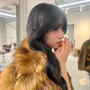 Lucia 森田のプロフィール画像