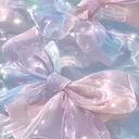 藤ヶ谷 穂香のプロフィール画像