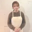 小島 志音のプロフィール画像