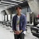 カラーモデル募集中 新潟万代/こたろ🐯のプロフィール画像