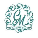 20代からのツヤ肌 サロン シャルマンのプロフィール画像