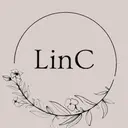 LinC✾ EMIのプロフィール画像