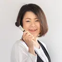 makiko.t. bellefluerのプロフィール画像