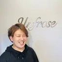 五月女 和樹のプロフィール画像