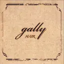 ::: gally :::のプロフィール画像