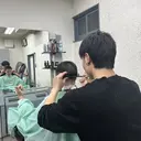 澤山 巧のプロフィール画像